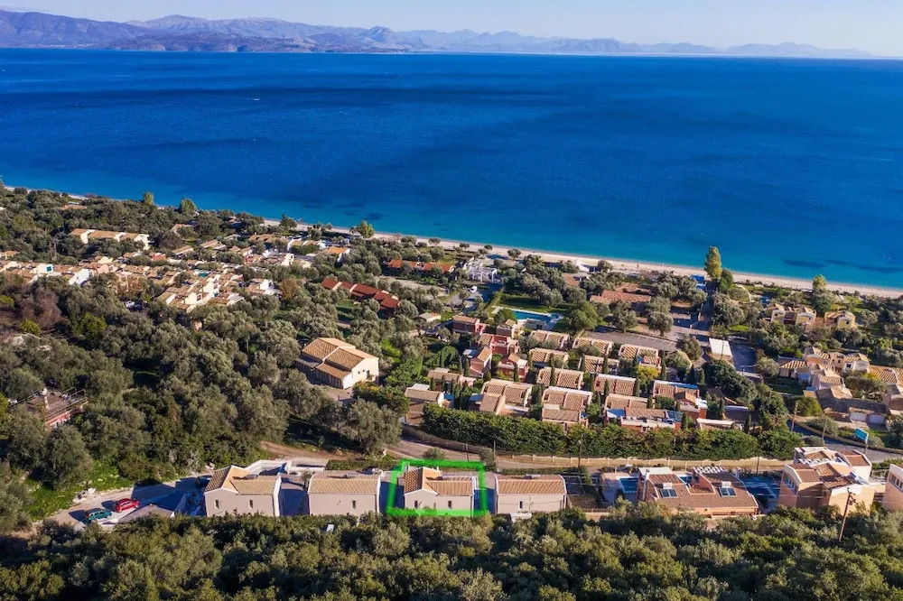 Villa Alora