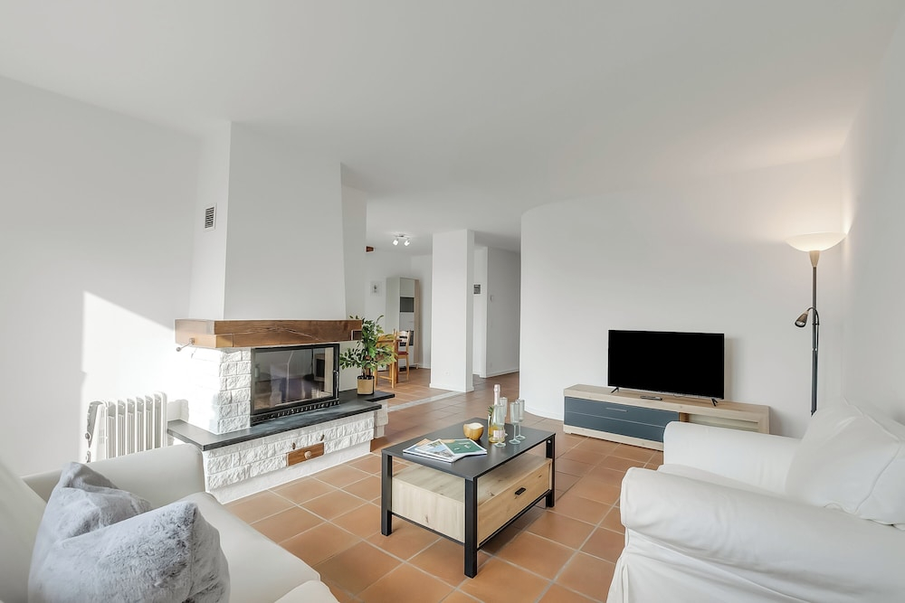 Casa Di Bea