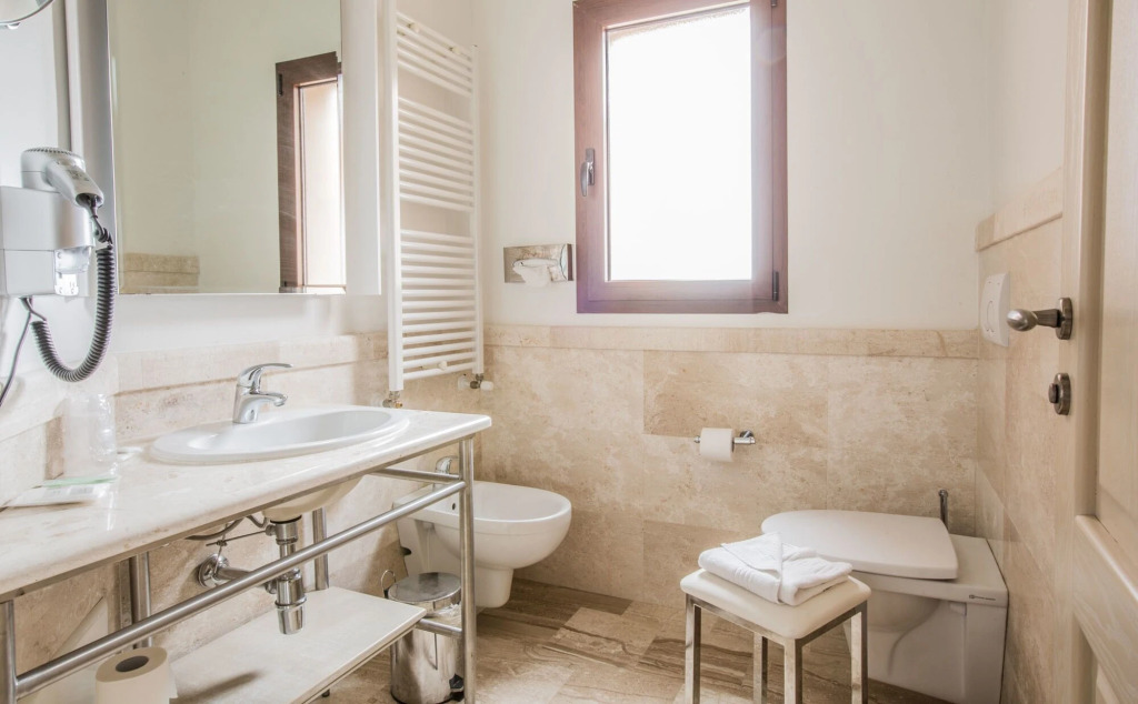 Grande Baia Resort & Spa