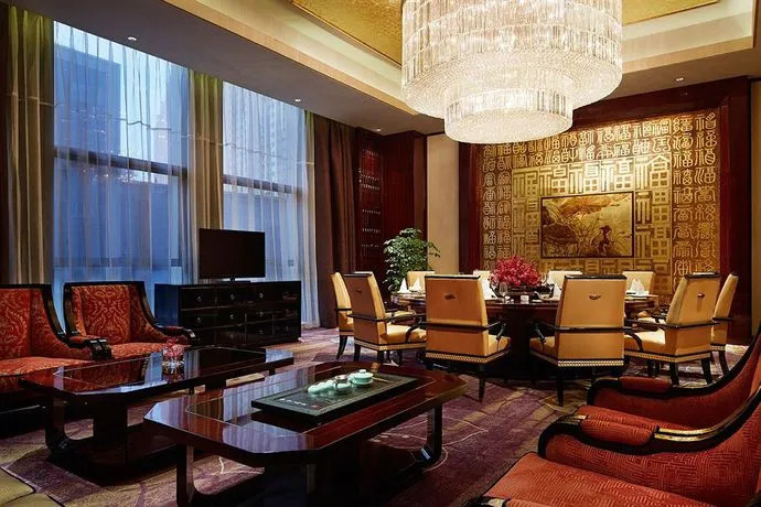 Gerand Hotel Ventura