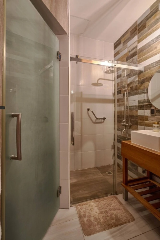 Luxurious Apartment S802 Downtown Santo Domingo
