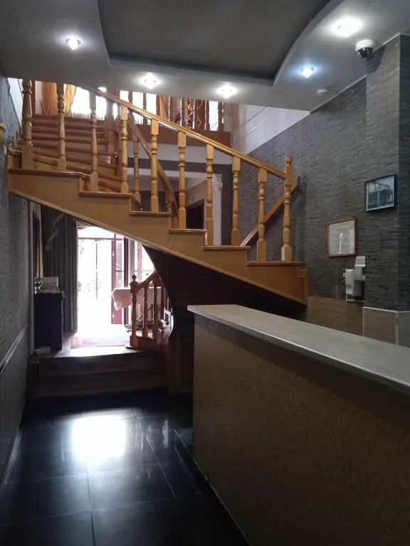 Гранд