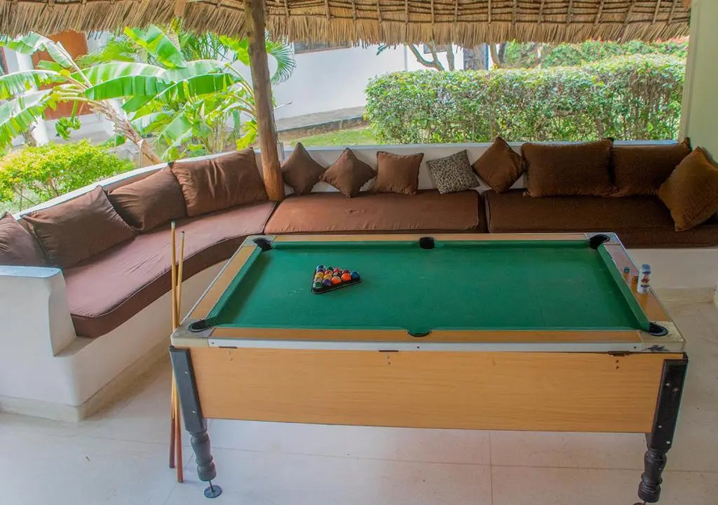 Palma Suites