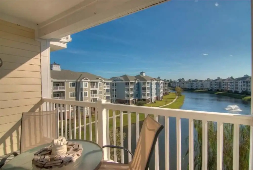 Magnolia Pointe 404-4861
