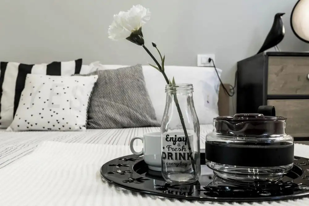 JOIVY Loft Naviglio
