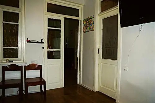Natali's Guesthouse