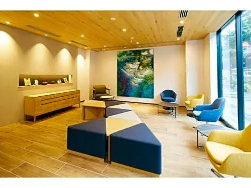 hotel MONday Premium Ueno Okachimachi - Vacation STAY 79631v