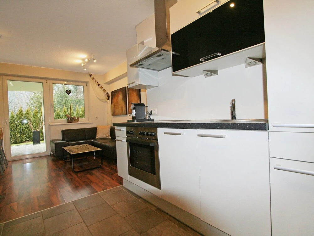 Matt See in See With 2 Bedrooms and 3 Bathrooms