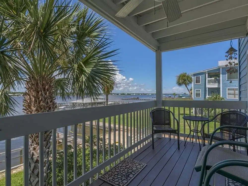 Sea Oats A203