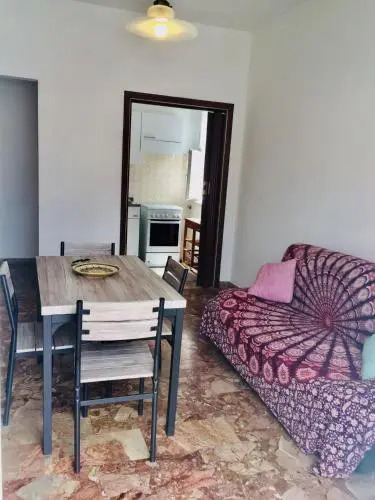 Magicstay - Flat 67M² 1 Bedroom 1 Bathroom - Loano