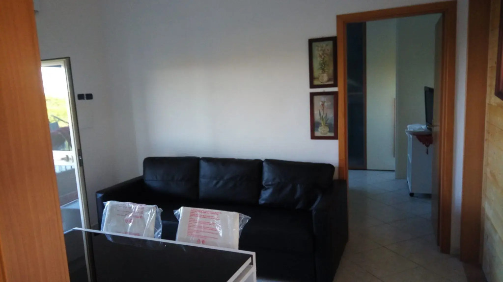 La Cascina Di Barone