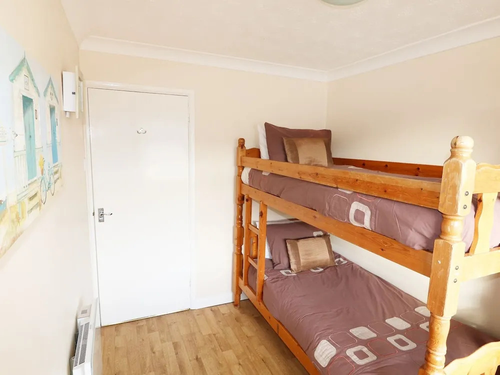Flat 3