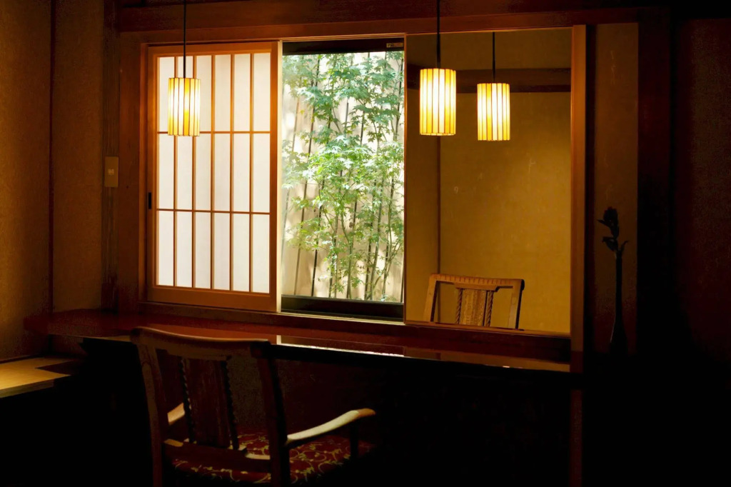 Kotohira Kadan