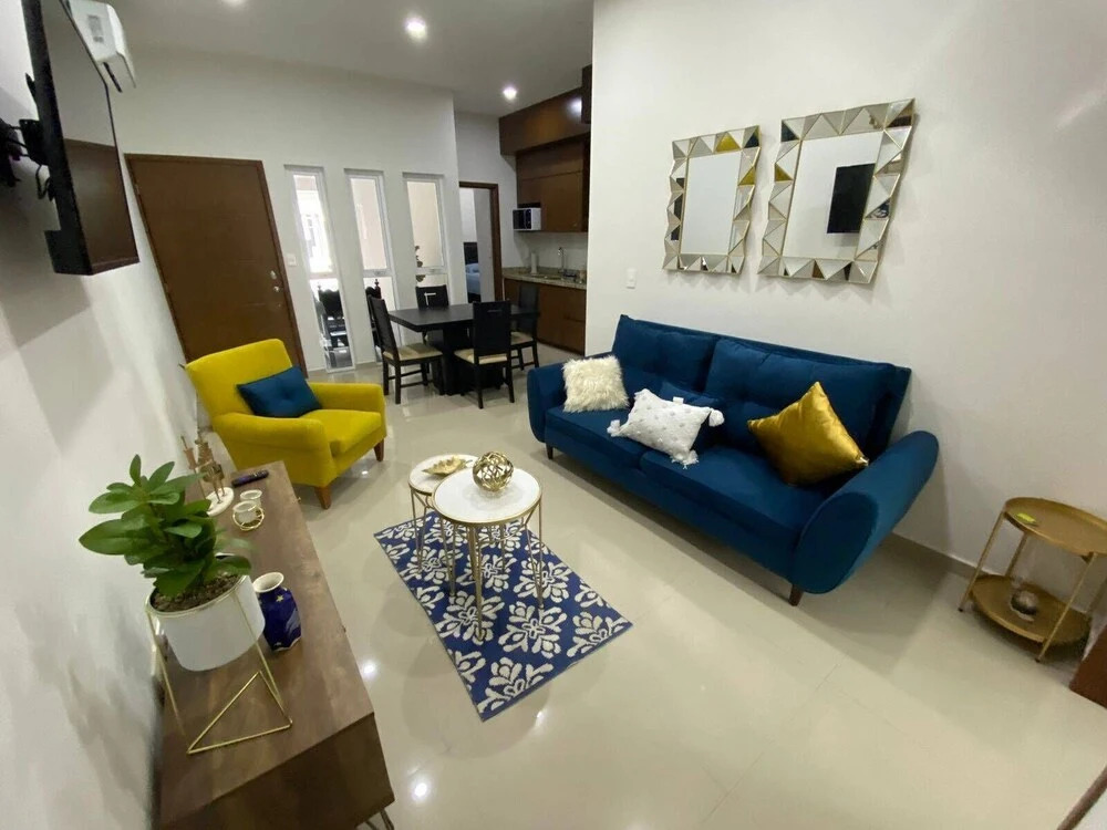Condos KKOI By Trvl2hm Mazatlan Regency