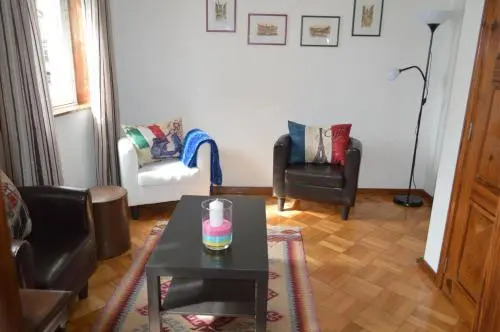 Domus Porto Perfeito