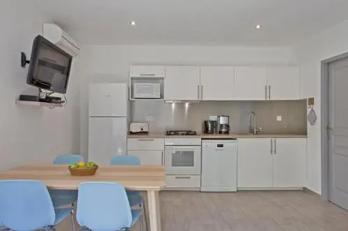 Residence Piatana