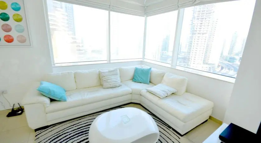 OkDubaiApartments - Gardinia Dubai Marina