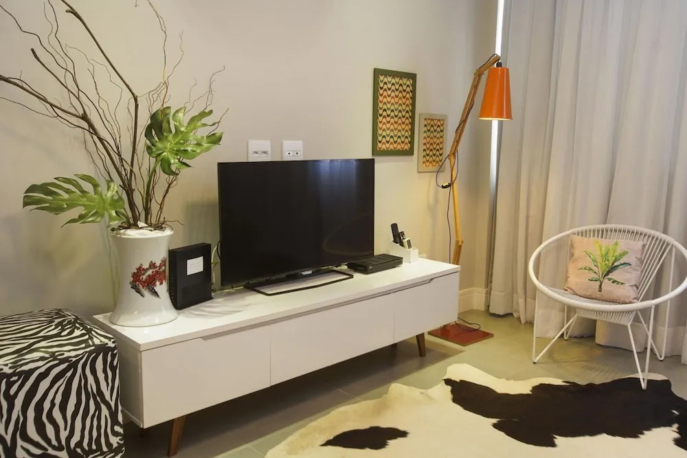 Modern in Ipanema Great for Families Re406 Z2