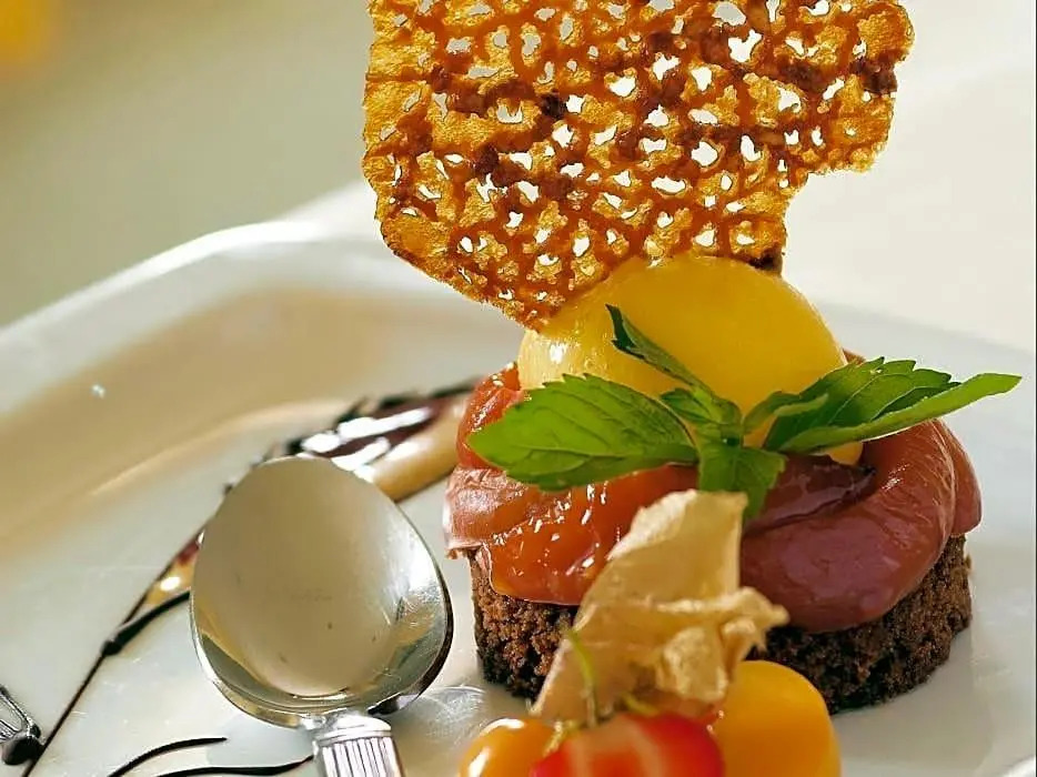 Logis Hôtel Restaurant Le Clos du Vigneron