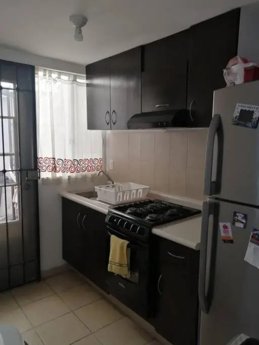 Casa del Caucaso