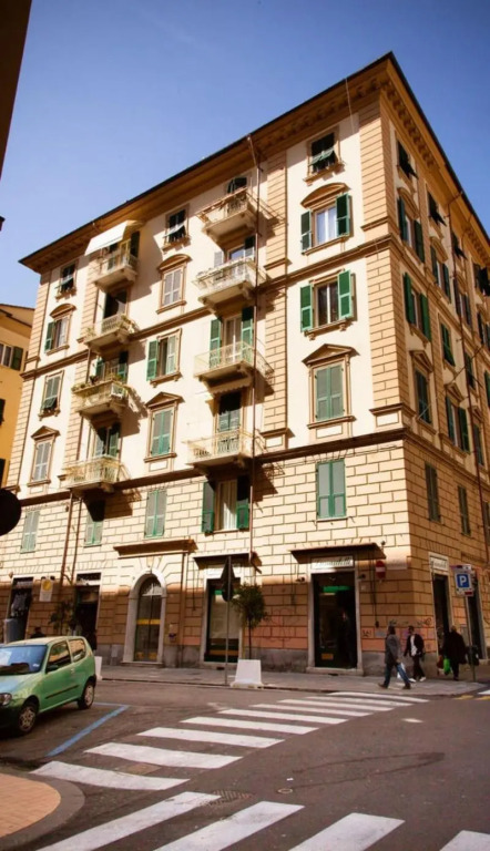 Atmosfere Guest House - 5 Terre e La Spezia