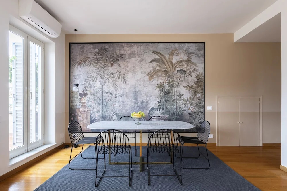 Condotti Boutique Hotel