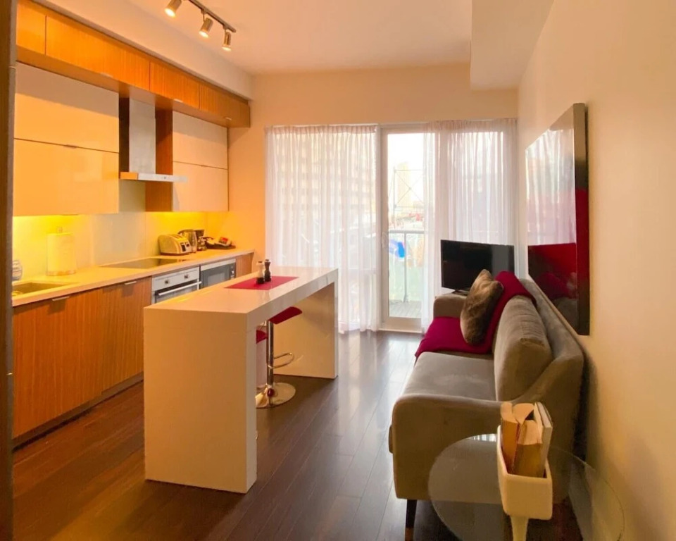 586 Boutique Hotel