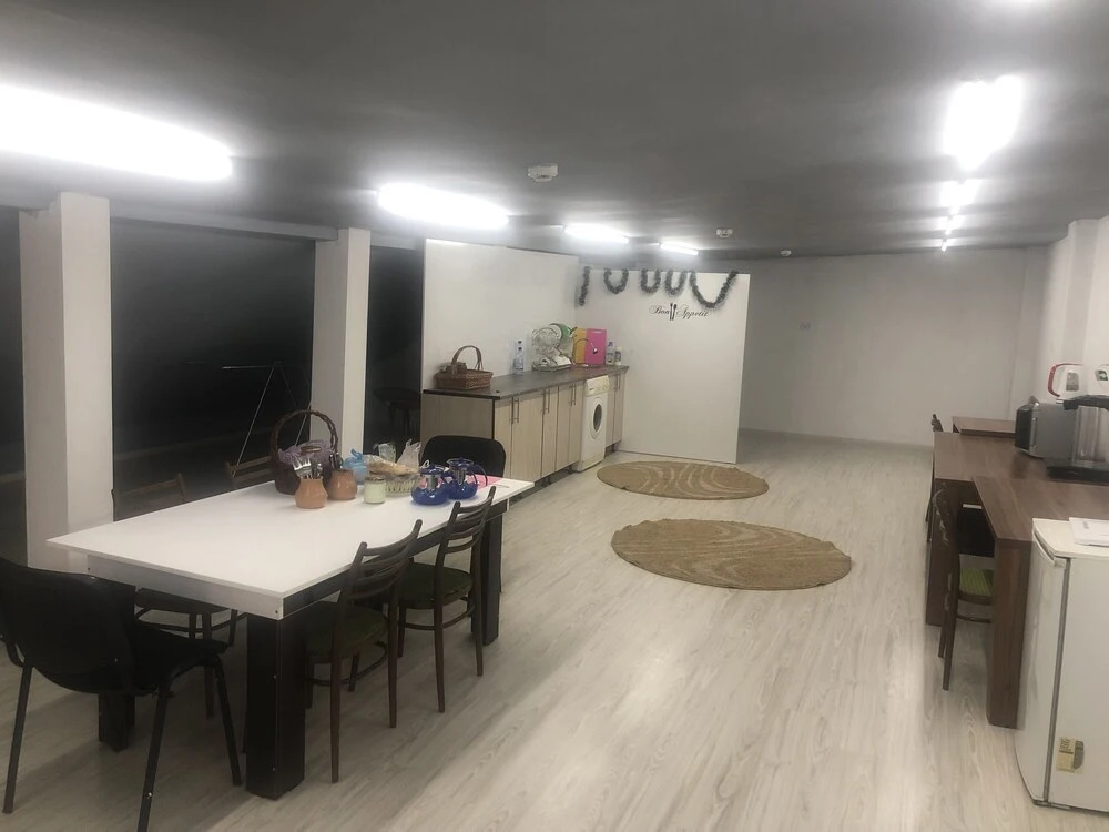 Hostel Point