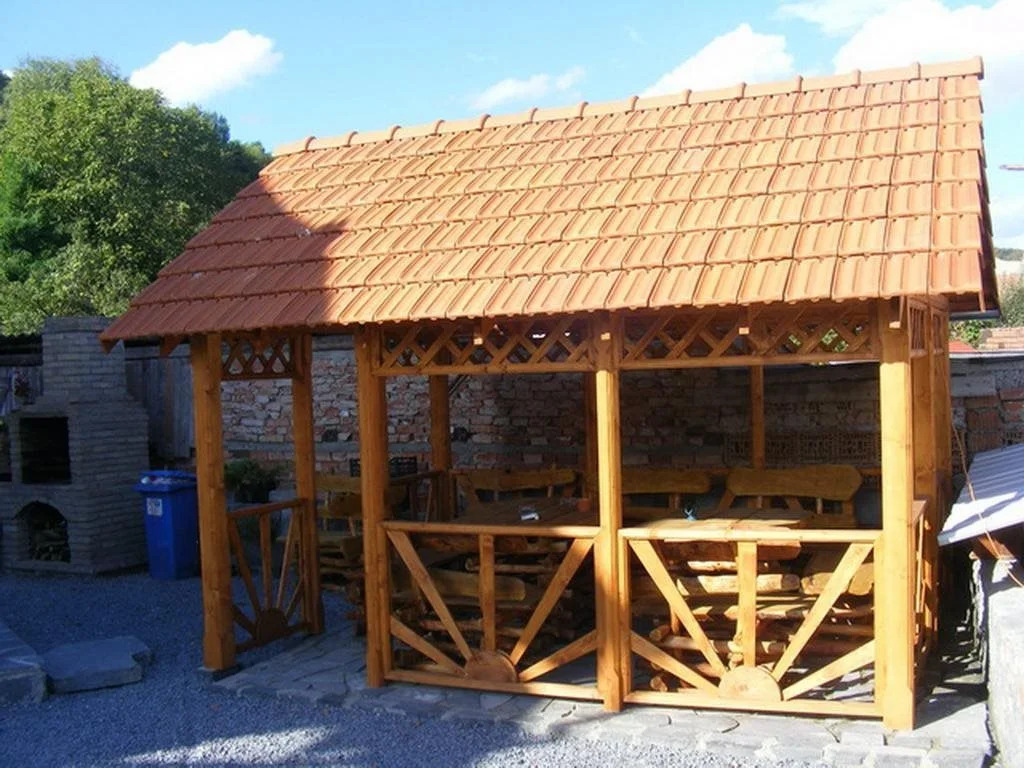 Pension Norbert