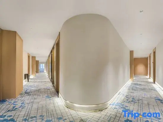 Jinduo Hotel