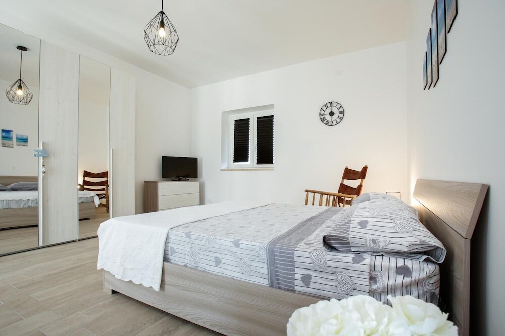 Casa 801