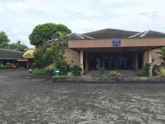 Wijayakusuma