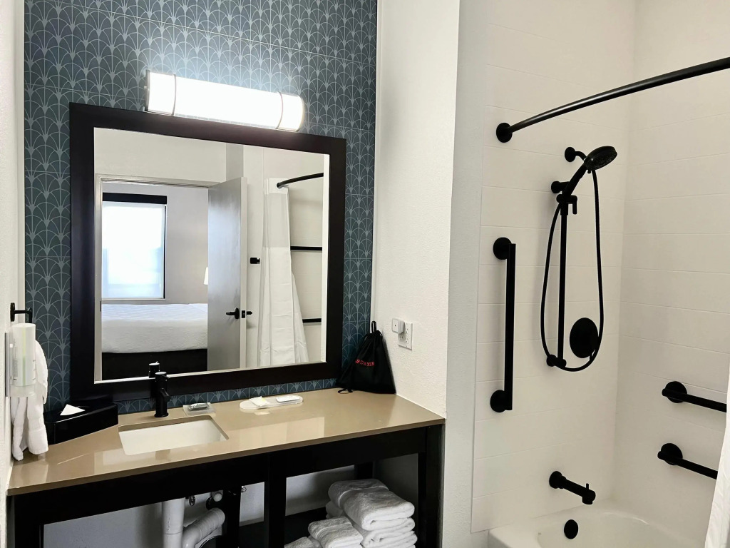 Country Inn & Suites by Radisson, Tucson Airport, AZ