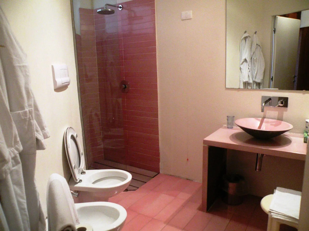 La Piazza Luxury Hotel & Spa