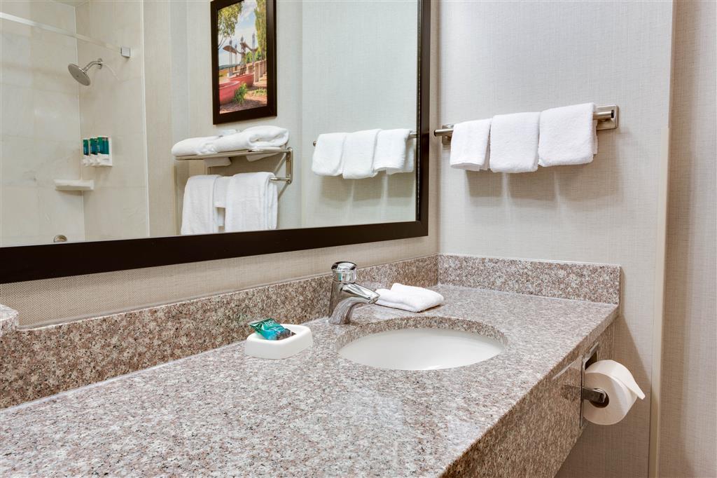 Drury Inn & Suites Middletown Franklin