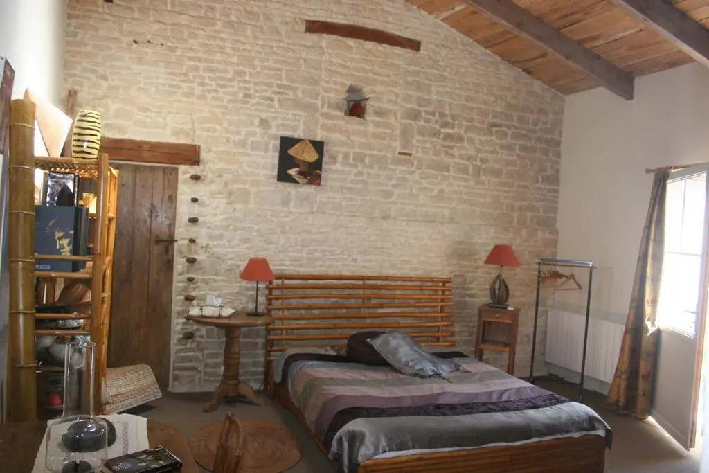 Accacia Home