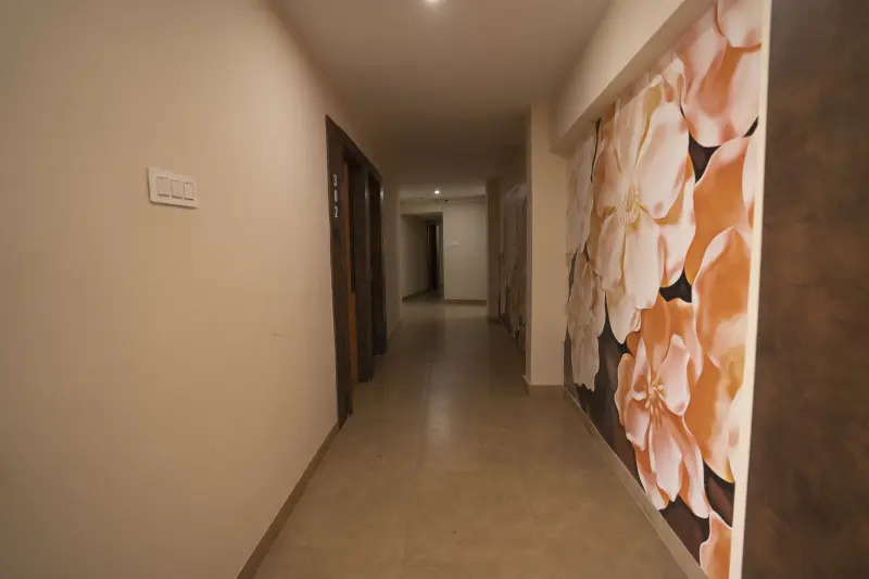 Hotel Anmol Era