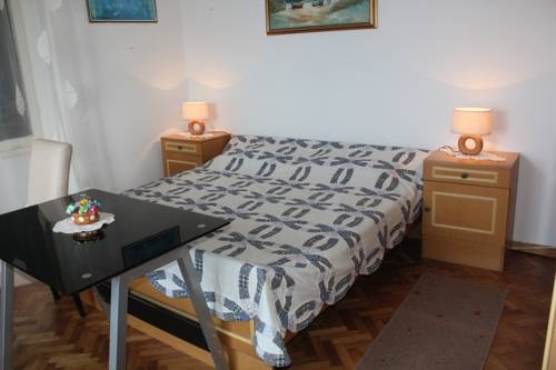 Apartment Arbanasin