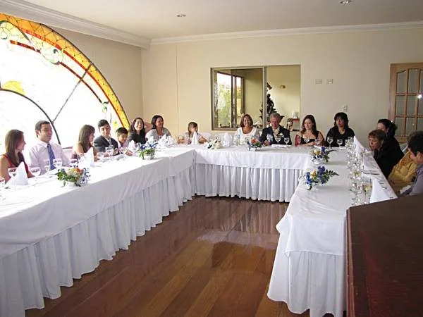 Hotel La Font Boutique