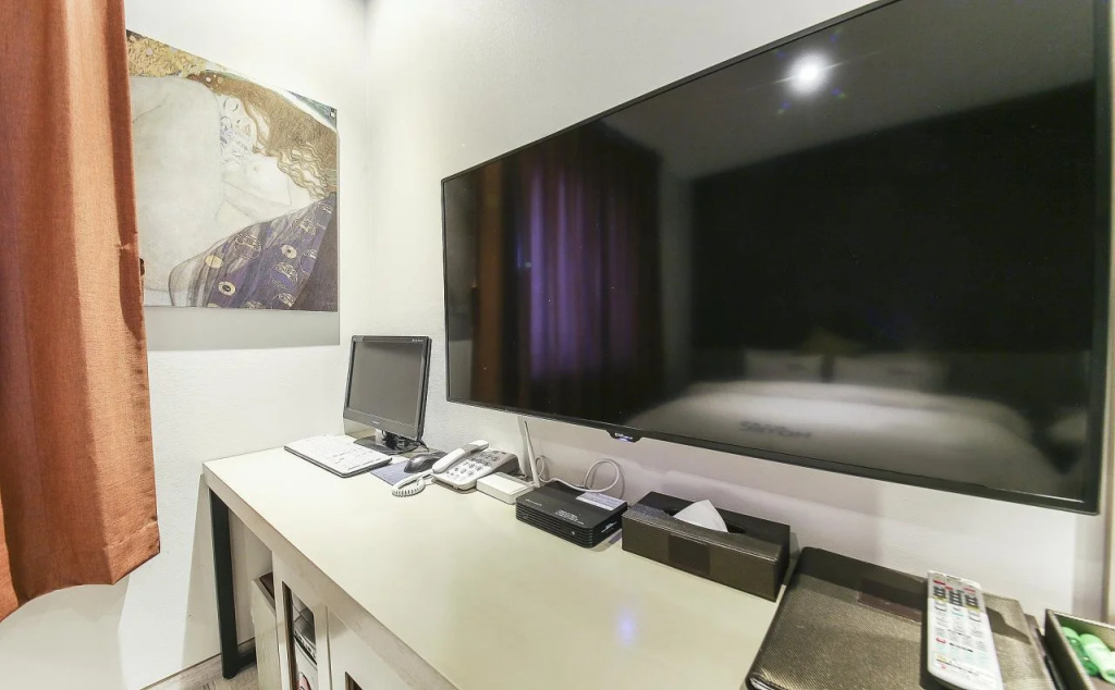 West Hill Hotel