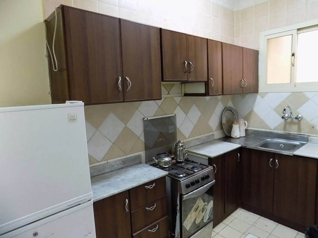 Al Yamama Palace Hijab Branch (6