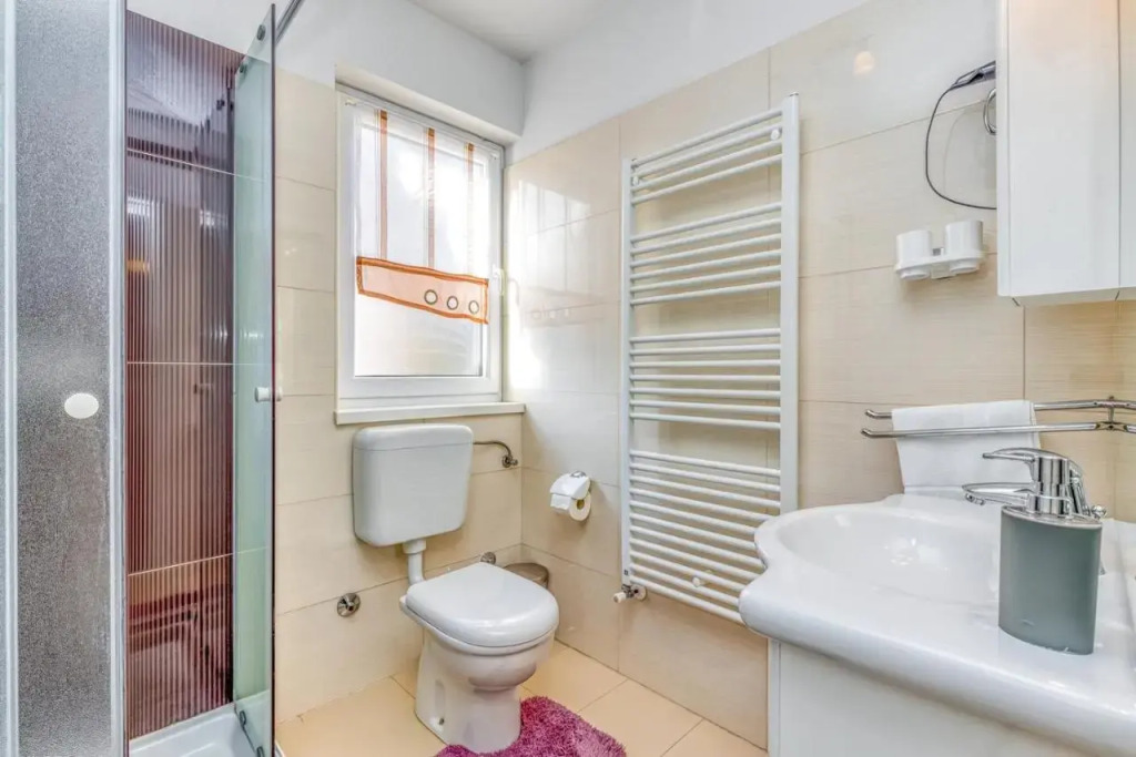 Apartments Kardumovic