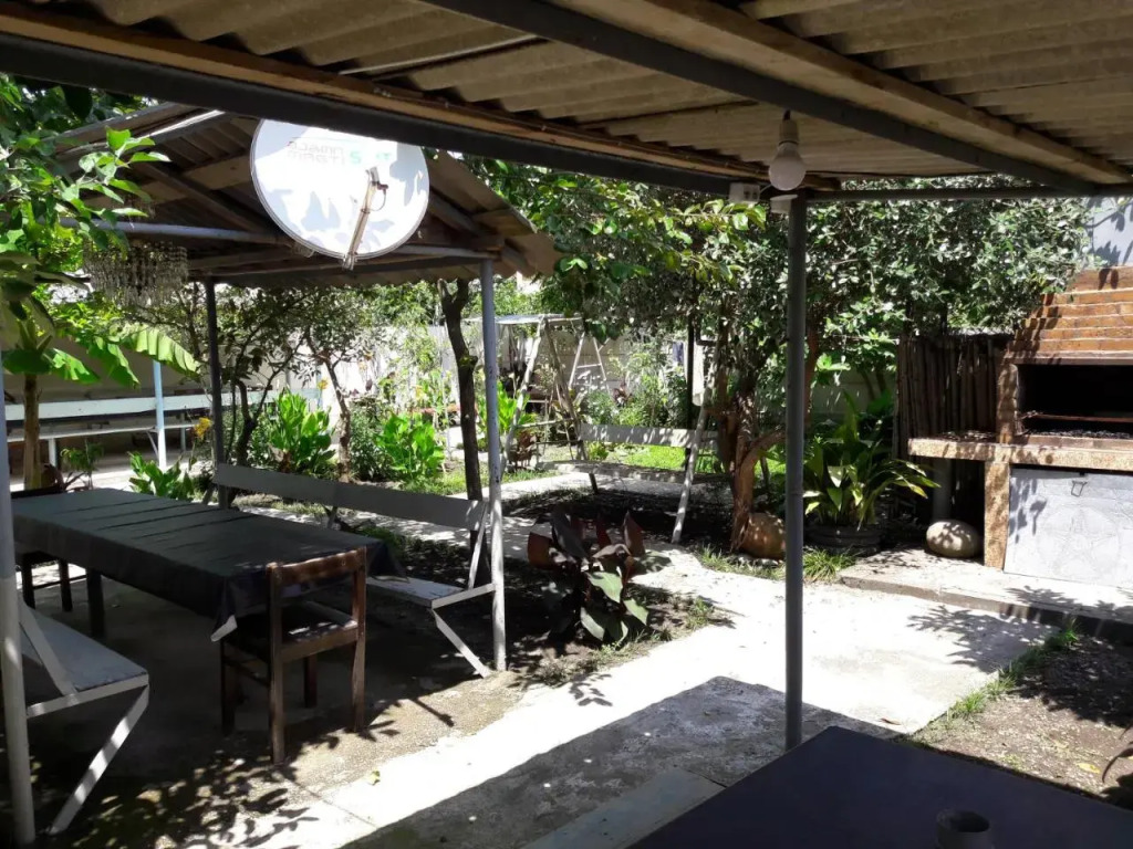 Guest House Aghmashenebeli #788