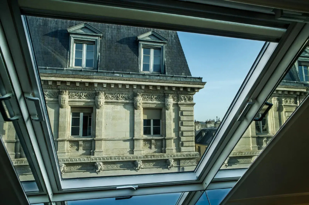 Maison Armance - Esprit de France