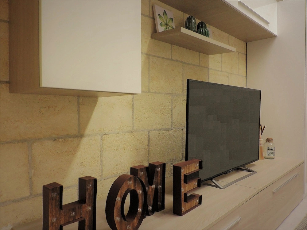 Il Verdi home
