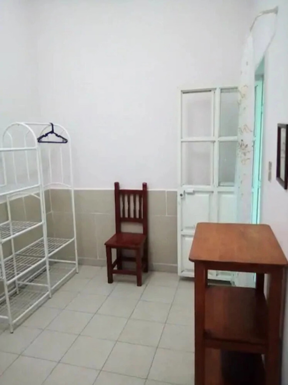 Habitaciones Amuebladas Centro-Poliforum