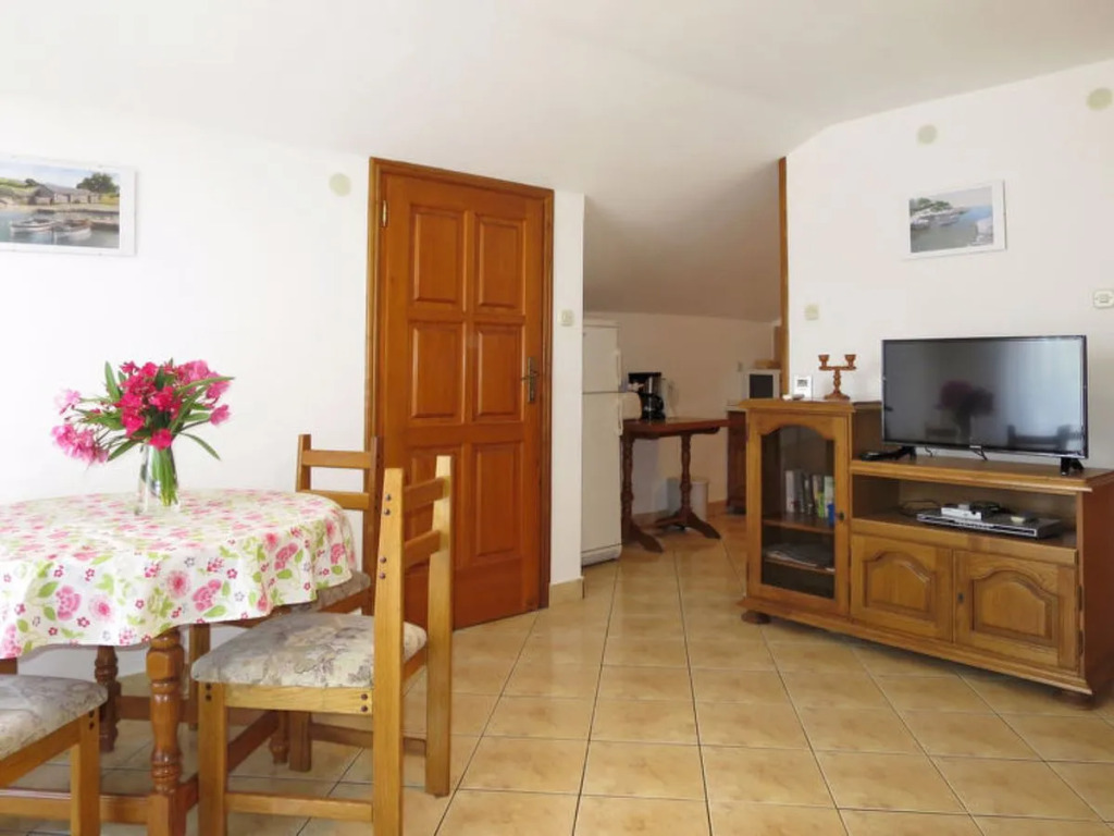 Apartment Ivamar Murter/Betina 34314