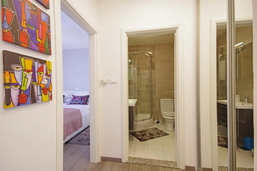 Sabbioncello