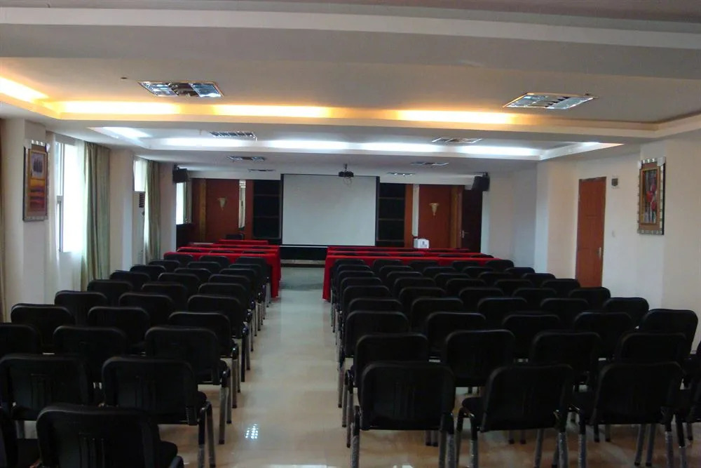 Minghong Hotel (Guangzhou Zhongshan Medical Dongshankou Metro Station)