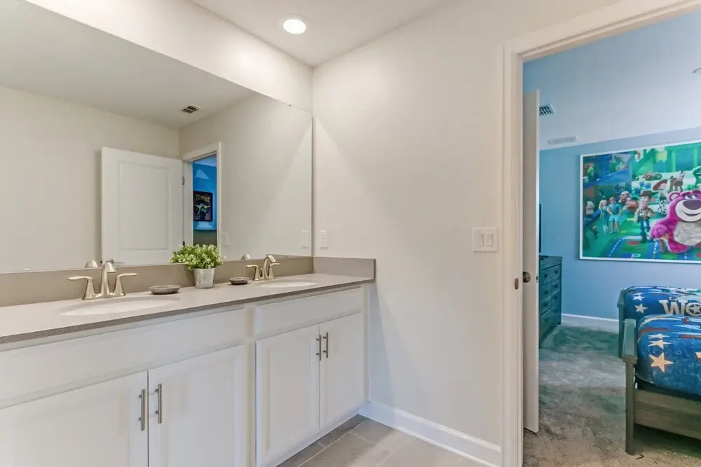 2867stanza 9 BR Villa With Games Room